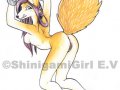 fennecwt.jpg